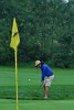 LAC Golf Open 2018  10th annual Wheaton Lyons Athletic Club (LAC) Golf Open Monday, August 13, 2018 at the Franklin Country Club. : Wheaton, Lyons Athletic Club Golf Open